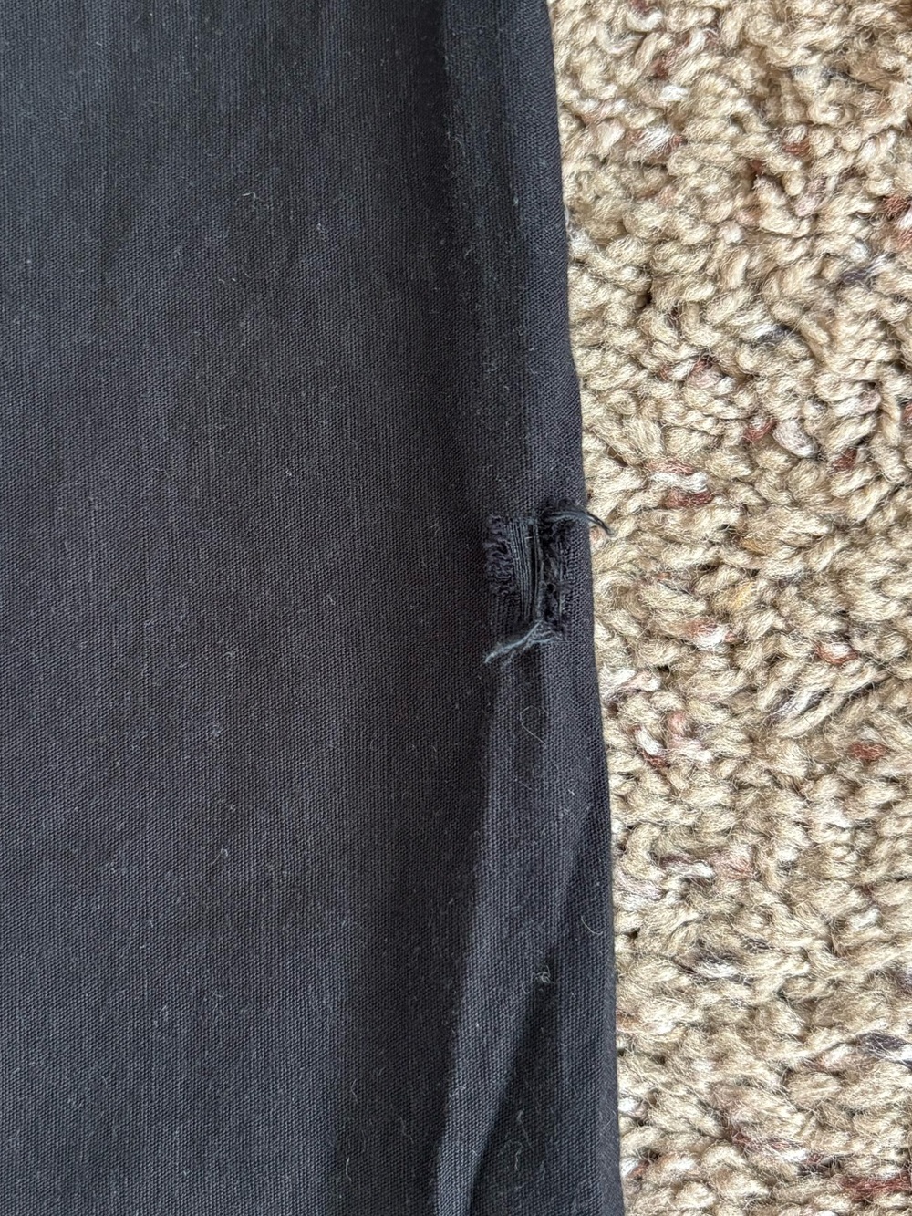 Meave The Colette Wide Leg Pants - Picture 6 of 13